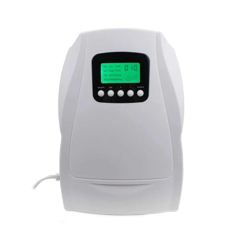 MOQ 1 PCS ONLY Hot-Selling ozone generator N202C-1 on Sale