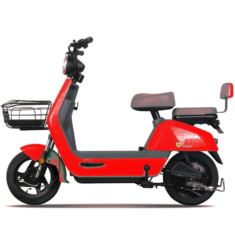GCC wholesale price buy electric bike,fat tire electric bicycle,tianjin factory electric bicycle ebike e bike electric bicycle