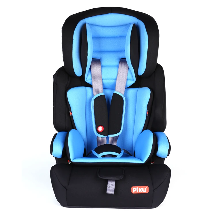 
Top sale guaranteed quality baby pram with car seat car seats for kids baby 