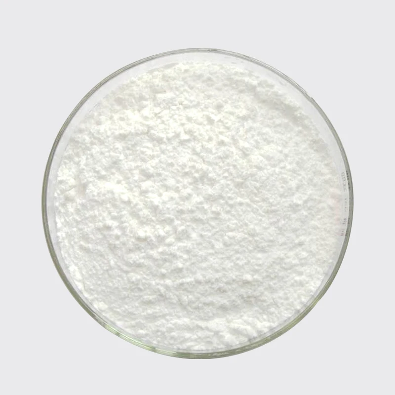 ZHIHE manufacturer sales high quality sodium hyaluronate assay 99% cosmetics raw material CAS 9004-61-9 hyaluronic acid powder