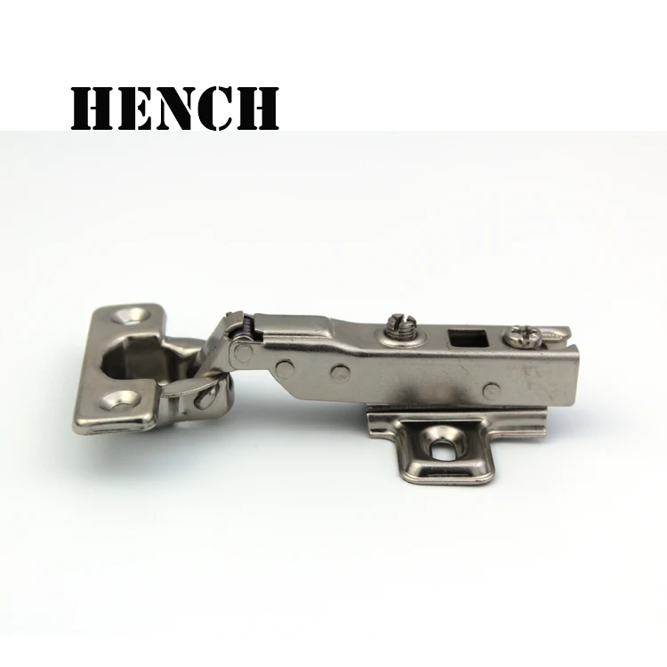 Заводская цена дверные петли из нержавеющей стали