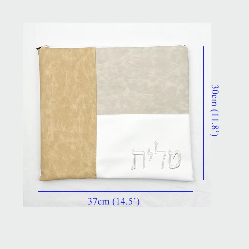 ZPUB424-2-Size 2.jpg