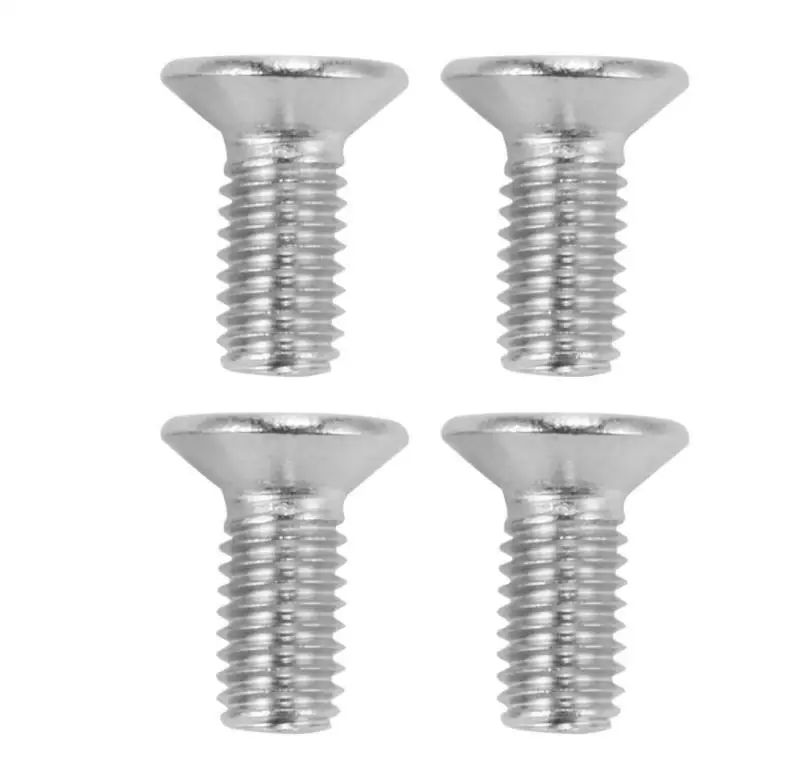  Дорожный и горный велосипед eggbeater для братьев calas crank