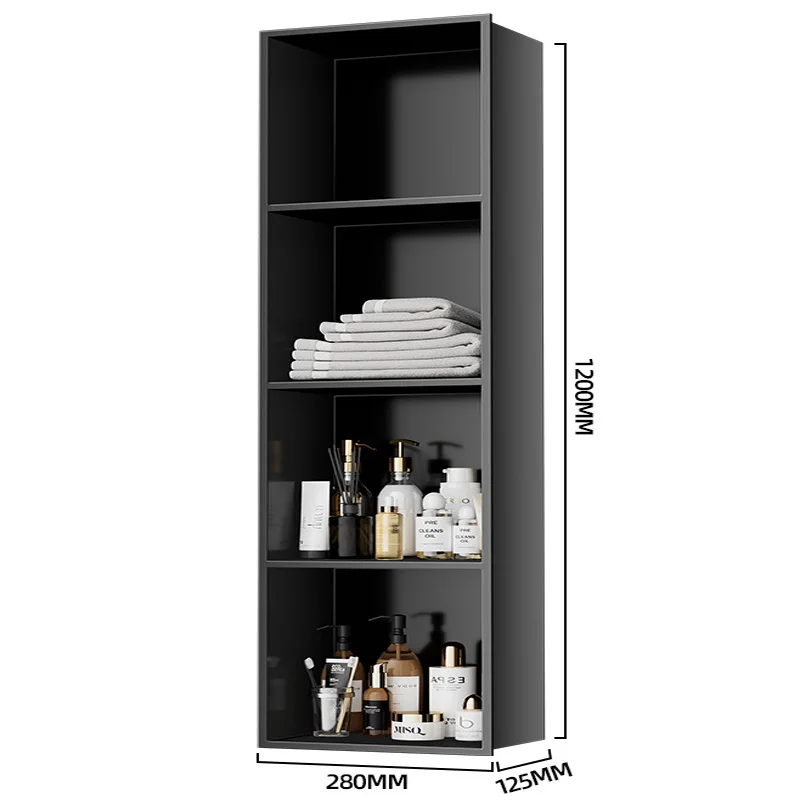 Stainless Steel Shower Enclosure Design Beautiful Niche Bathroom Tile Recessed Shower Shelf Bathroom