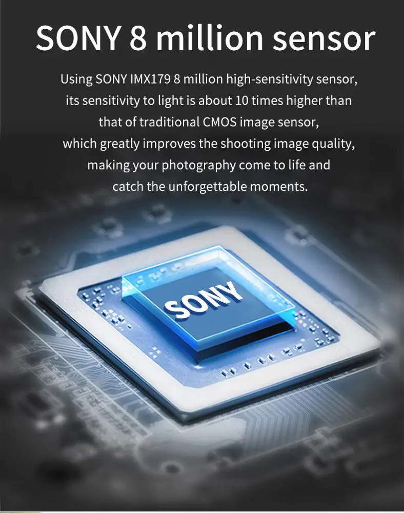 Z63 Digital 2K FHD Cheap Camcordrers Infrared Night Vision Wifi Video Camera