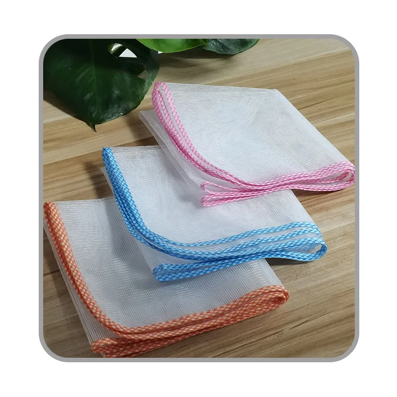 High Temperature Cloth Ironing Pad Cover Protective Insulation Against Pressing Mesh Pad