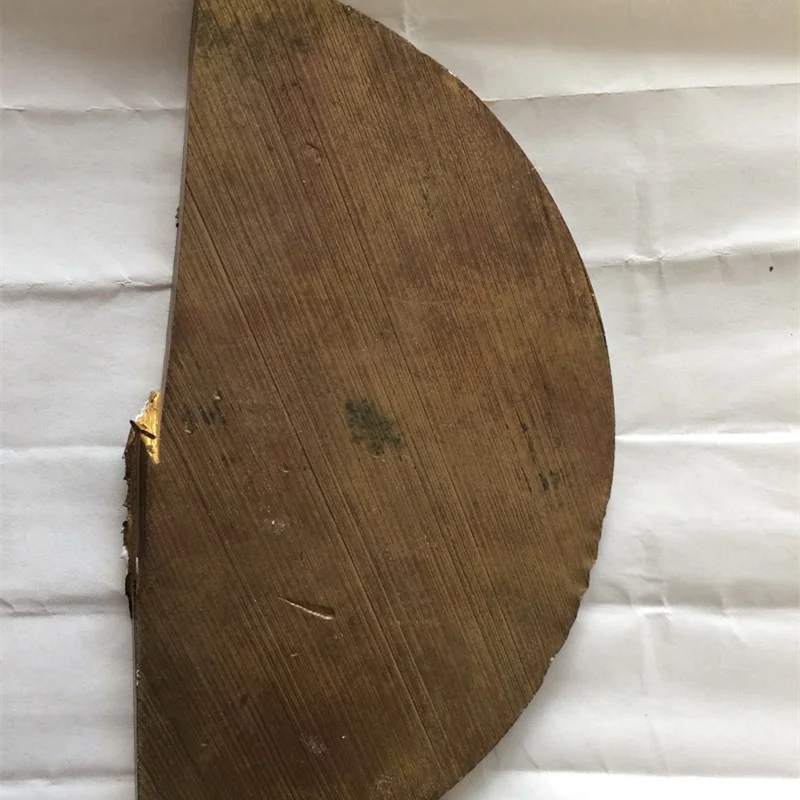 Industry Brass scrap 60%/copper wire scrap 99.99%