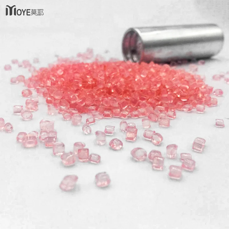 Dental Lab Material flexible denture material Valplast flexible acrylic resin denture material for dental use