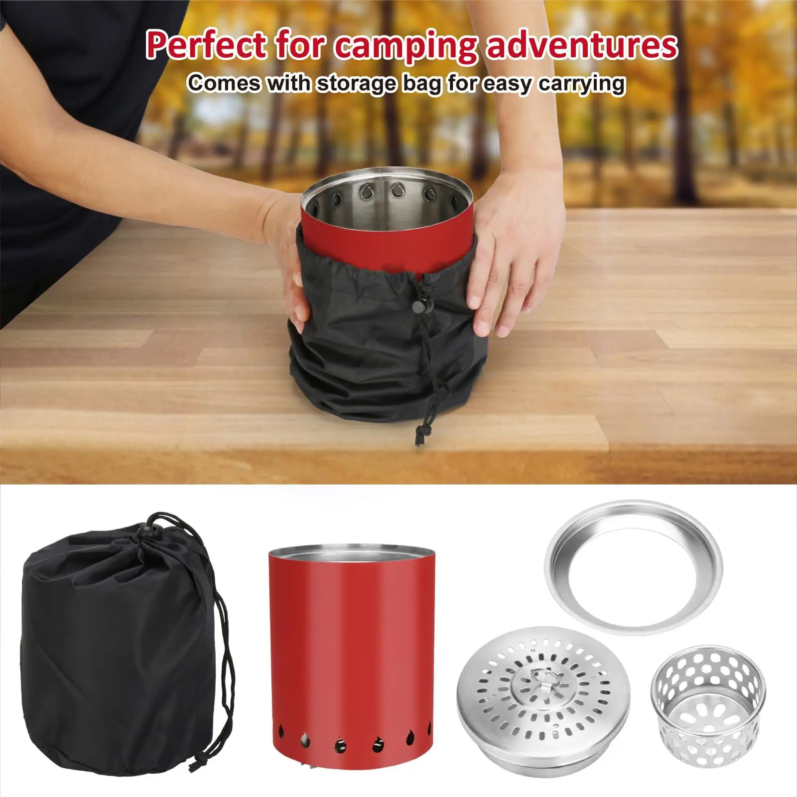 direct sales low price outdoor gas stove camping with baking iron stove camping