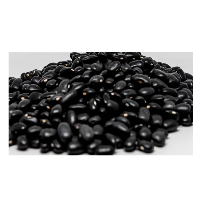 wholesale best sale cheap Beans with high protein and fiber Red oriental beans Black beans low price  for sale