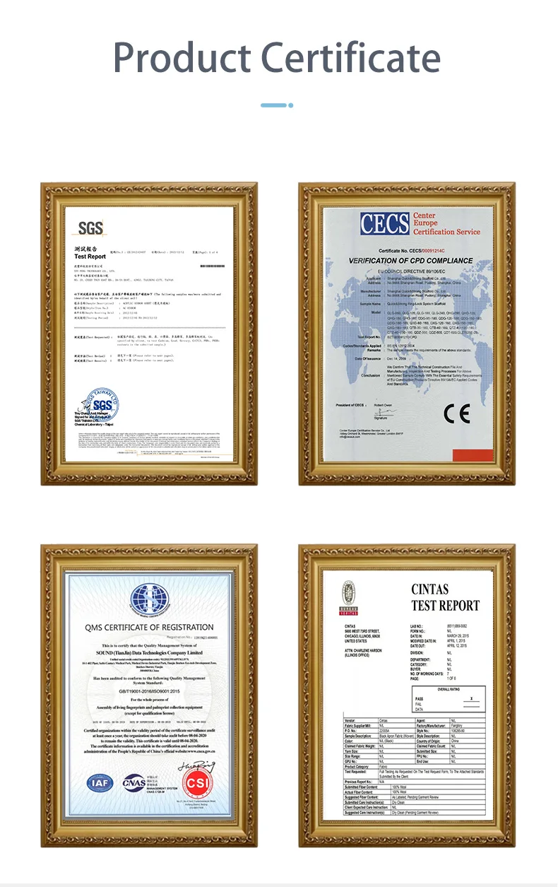 Attapulgite Calcium bentonite clay Well drilling Oilfield drilling mud powder Flame retardant White bentonite