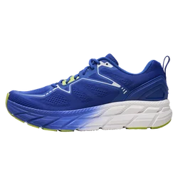 women running shoes with best cushion  stable durable marathon running sneaker HOTPOTATO R11