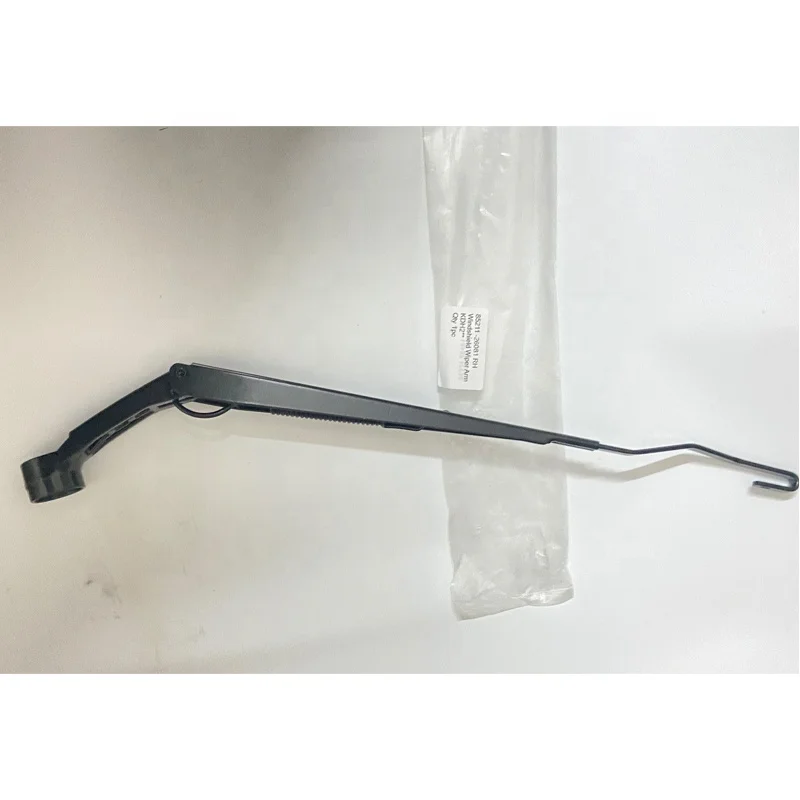 Car Accessories Windshield Wiper Arm RH For Toyota Hiace KDH 200 85211-26081