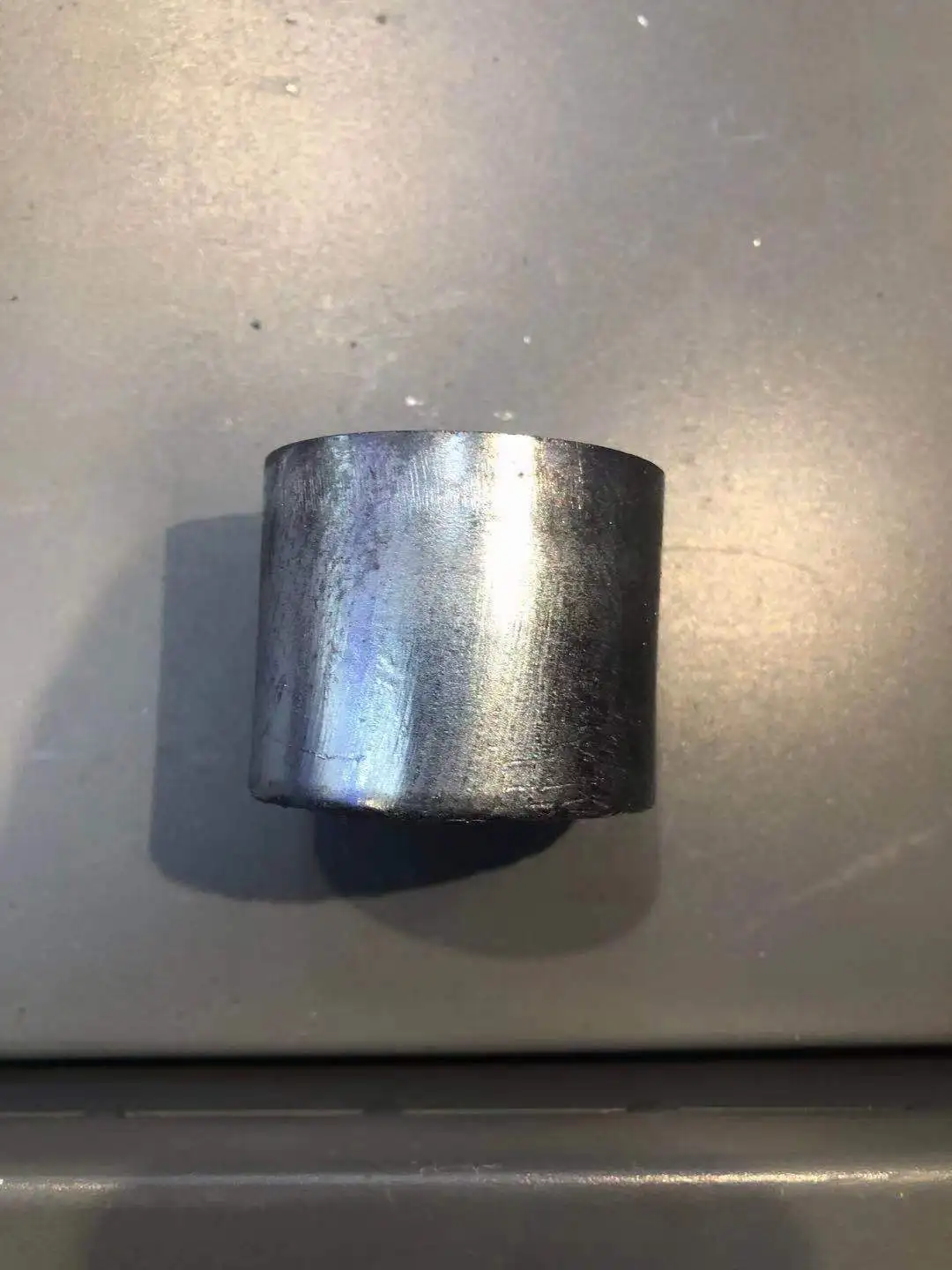 Best Quality 2000w 3000w 6000w Fiber Laser Cutting Machine For Metal Sheet 3kw fiber laser cutting machine