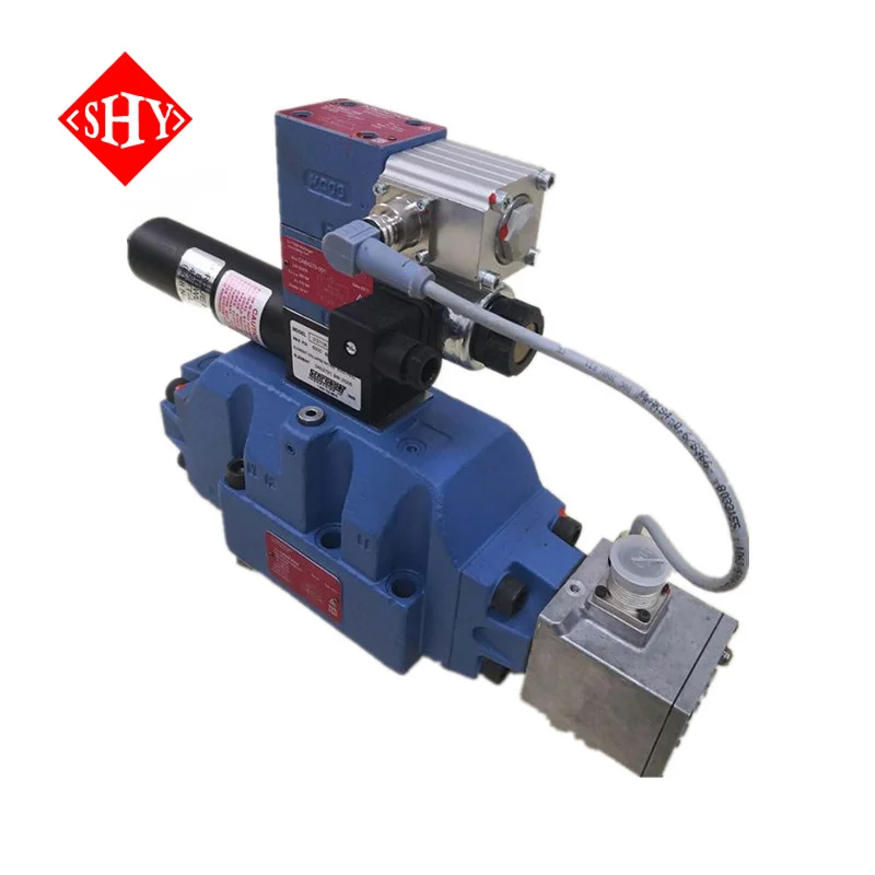 D661 D662 D663 D633 D634 D664 D665 D656 D765 hydraulic servo valve D661-4901 D662-4709 D661-4013 D664-4003 D663-4702