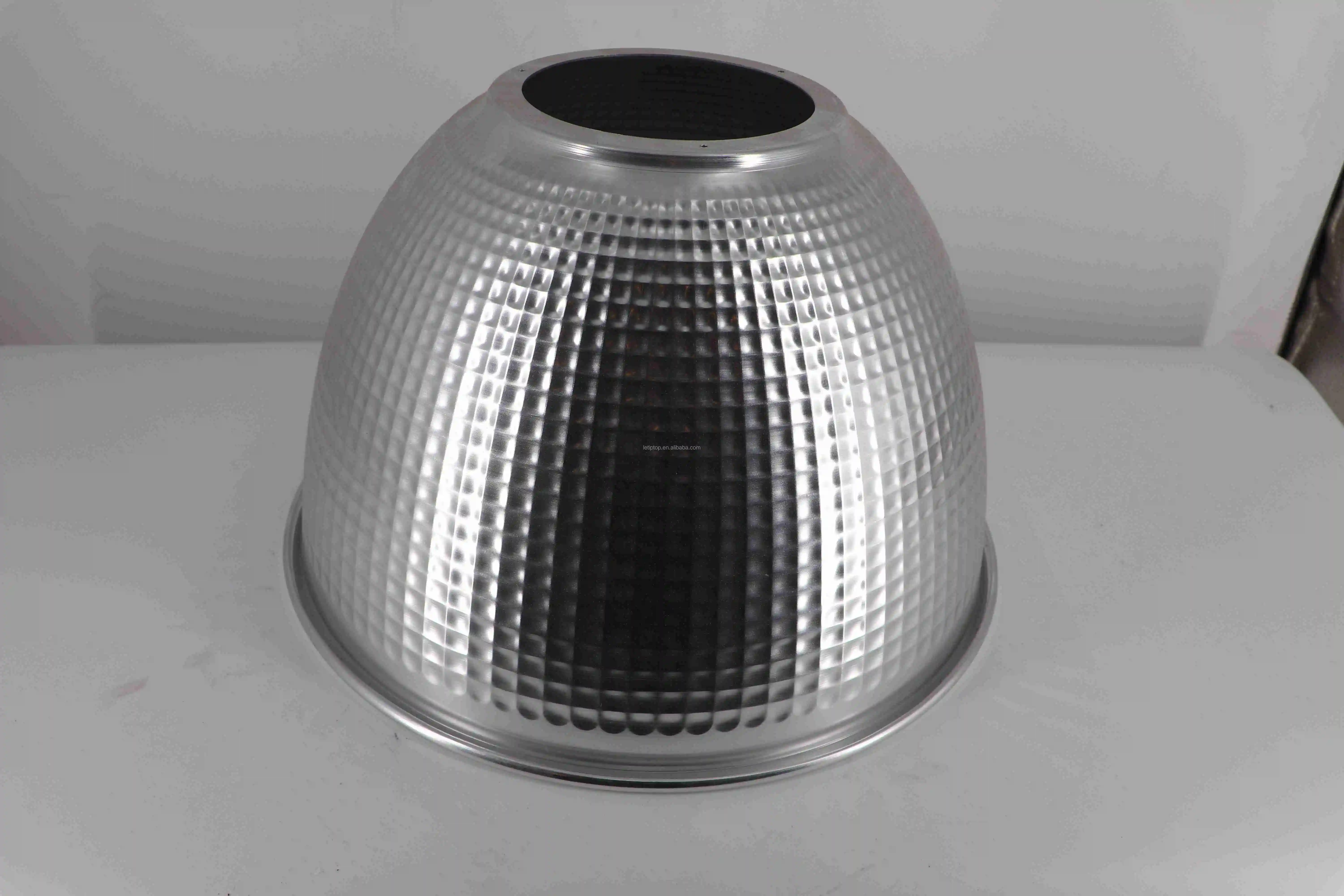 Latest Design CNC Wheel Rim Spinning Machine