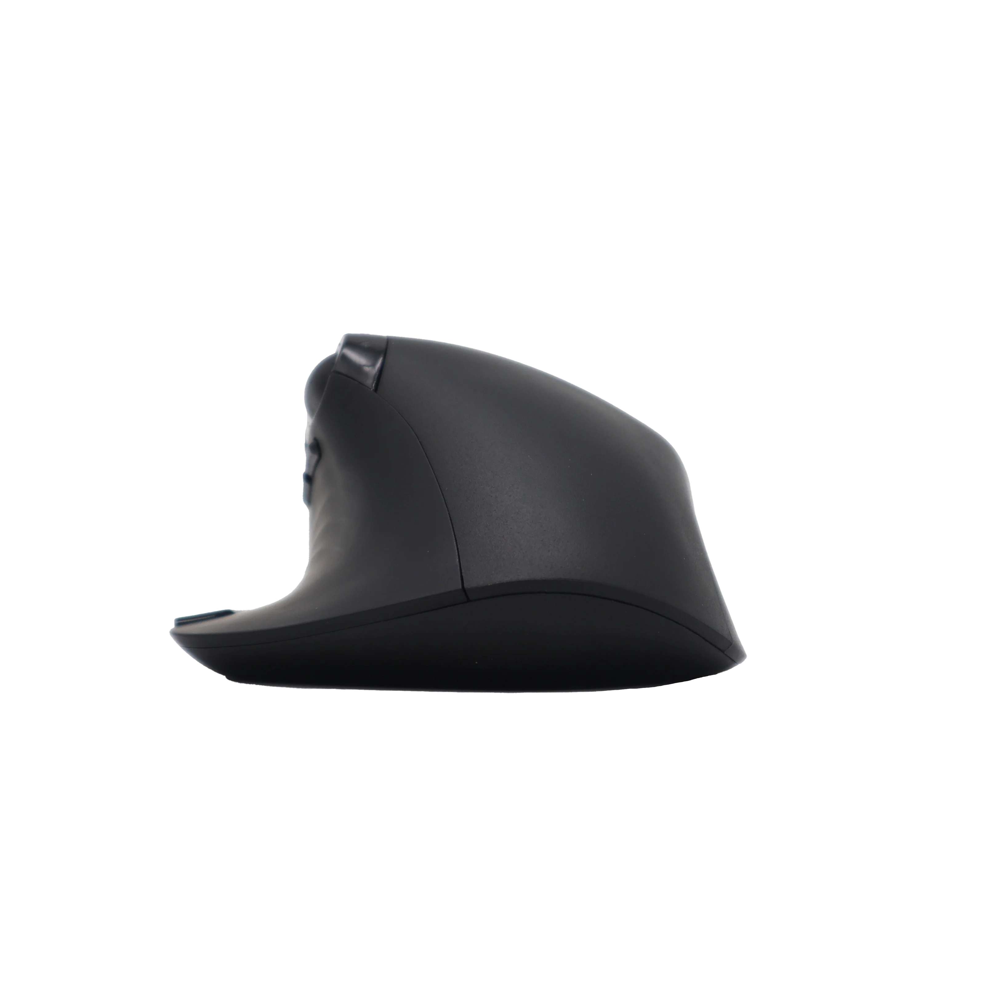 Hot Selling RGB 2.4Ghz Wireless inalambrico ergonomic mouse for PC Laptop Home Office gaming mouse