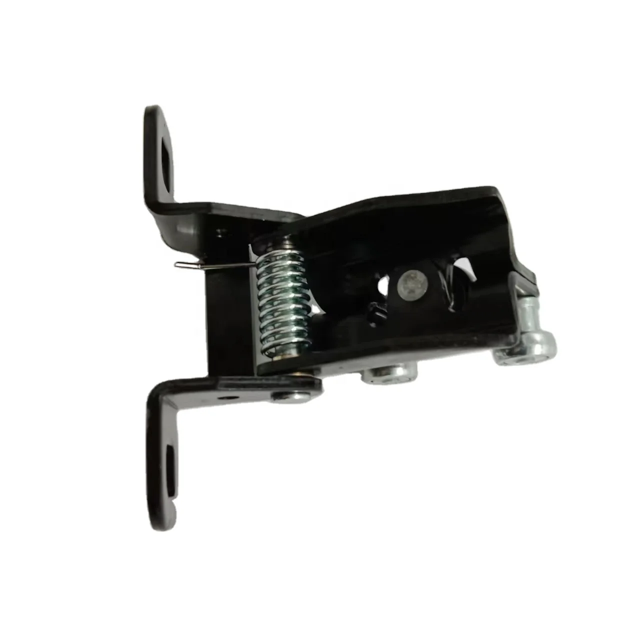 High quality middle door middle roller LUGA AUTO PARTS YC15V268B40AL for Ford transit V348