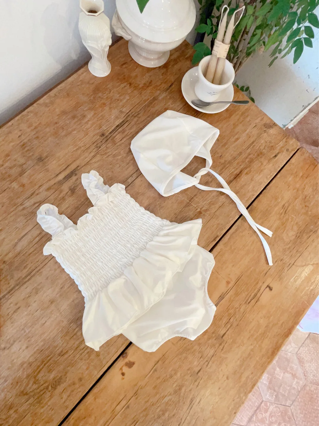 Baby Girls Swimwear Mermaid Tail 2024 New High Elastic Fast Dry Hot Selling Princess Swimwear 2 Piece Set Swimming Suit Bikini