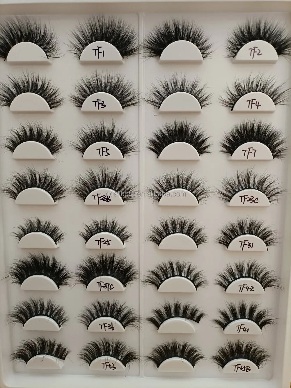 TF01 faux mink lashes.jpg