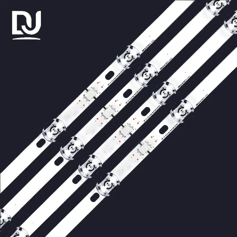 42lb Led Tv Backlight Strip Bar For Lg Lc420due 42lb5500 42lb5600 42lb3910 42lb5610 42gb6310 42lb5700 42lb5800 42lf6200