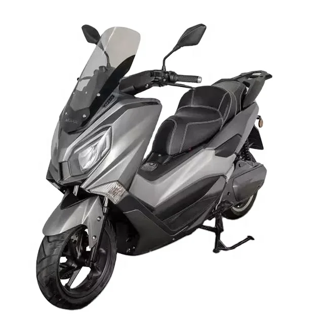 Bike Max Motorcycle Purple Black Ironman Red Racing Blue Hot Key Motor 2000W Power Engine Hydraulic Color usa