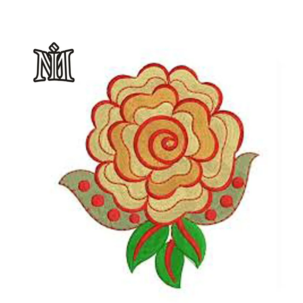 Manufacture tee shirts new style comfortable seamless women gym sports leggings wilcom software design sweatsuit sets