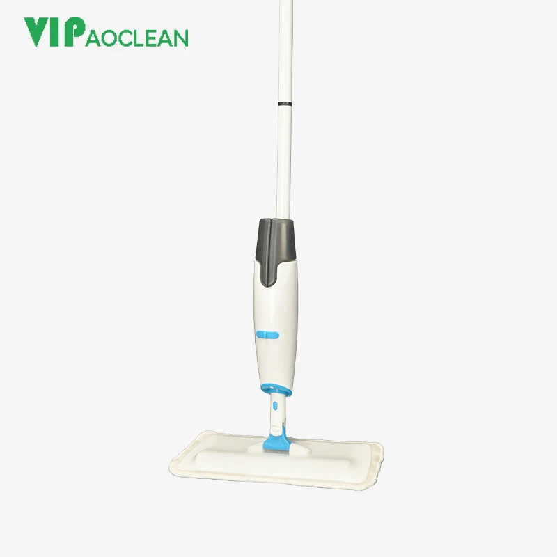 VIPaoclean 360 Волшебная Легкая ручная Швабра
