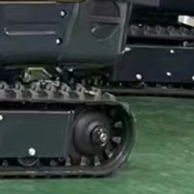 1 ton mini excavator high quality Mini digger machine 1 Ton China compact Mini Excavator earth moving machine for sale