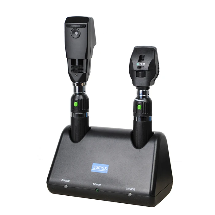 SR-24 eye testing equipment ophthalmology instrument diagnostic set