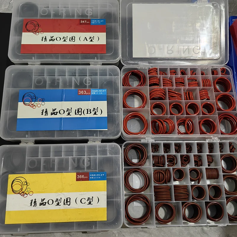 Miscellaneous silicone rubber parts Mechanical parts Industrial silicone products Open moulded silicone epdm rubber suppliers