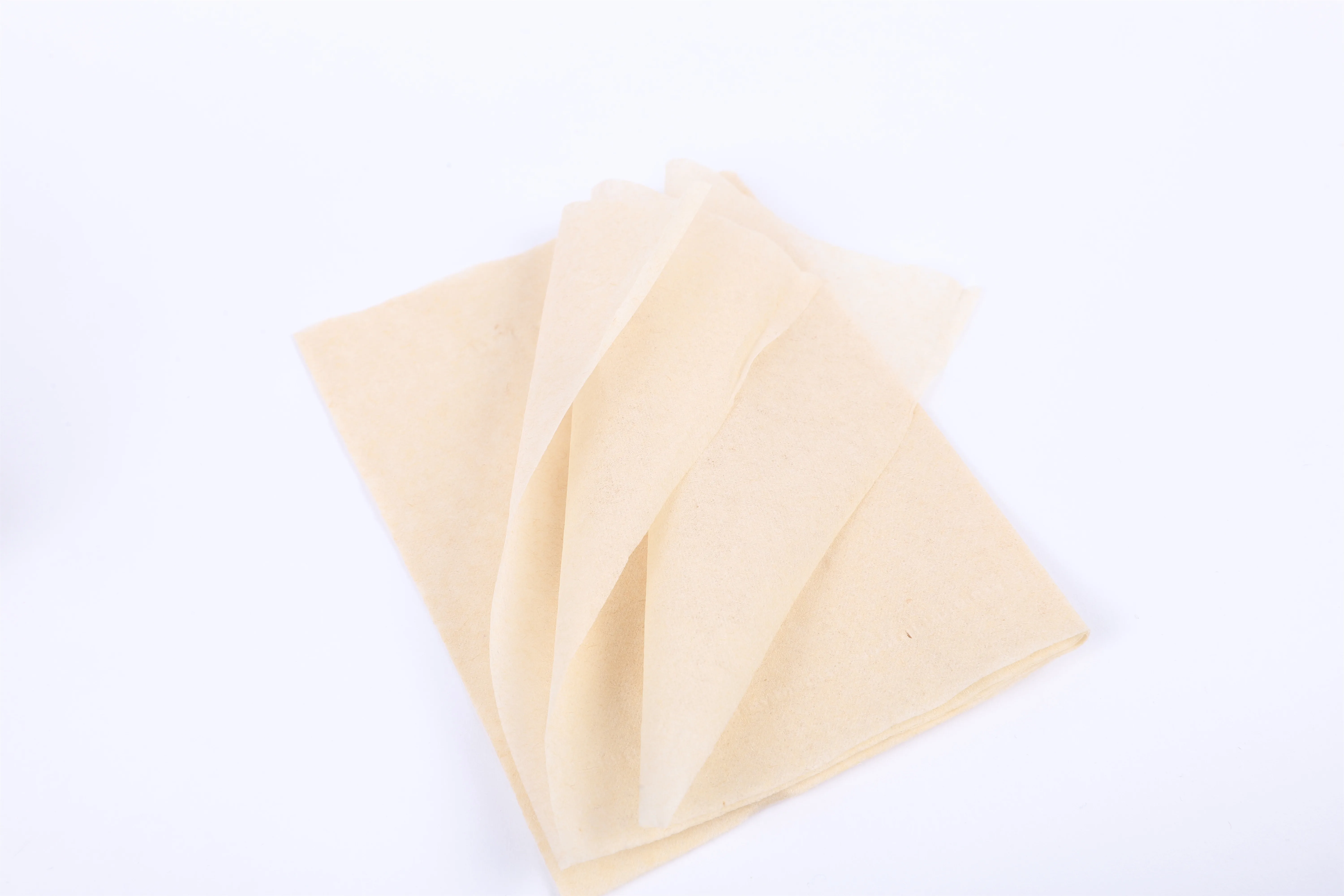 Factory sale Pure wood pulp Jumbo roll manufacture raw material toilet tissue parent roll