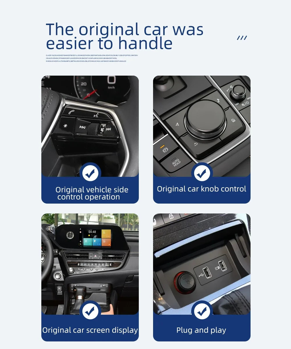 android wireless Carplay.jpg