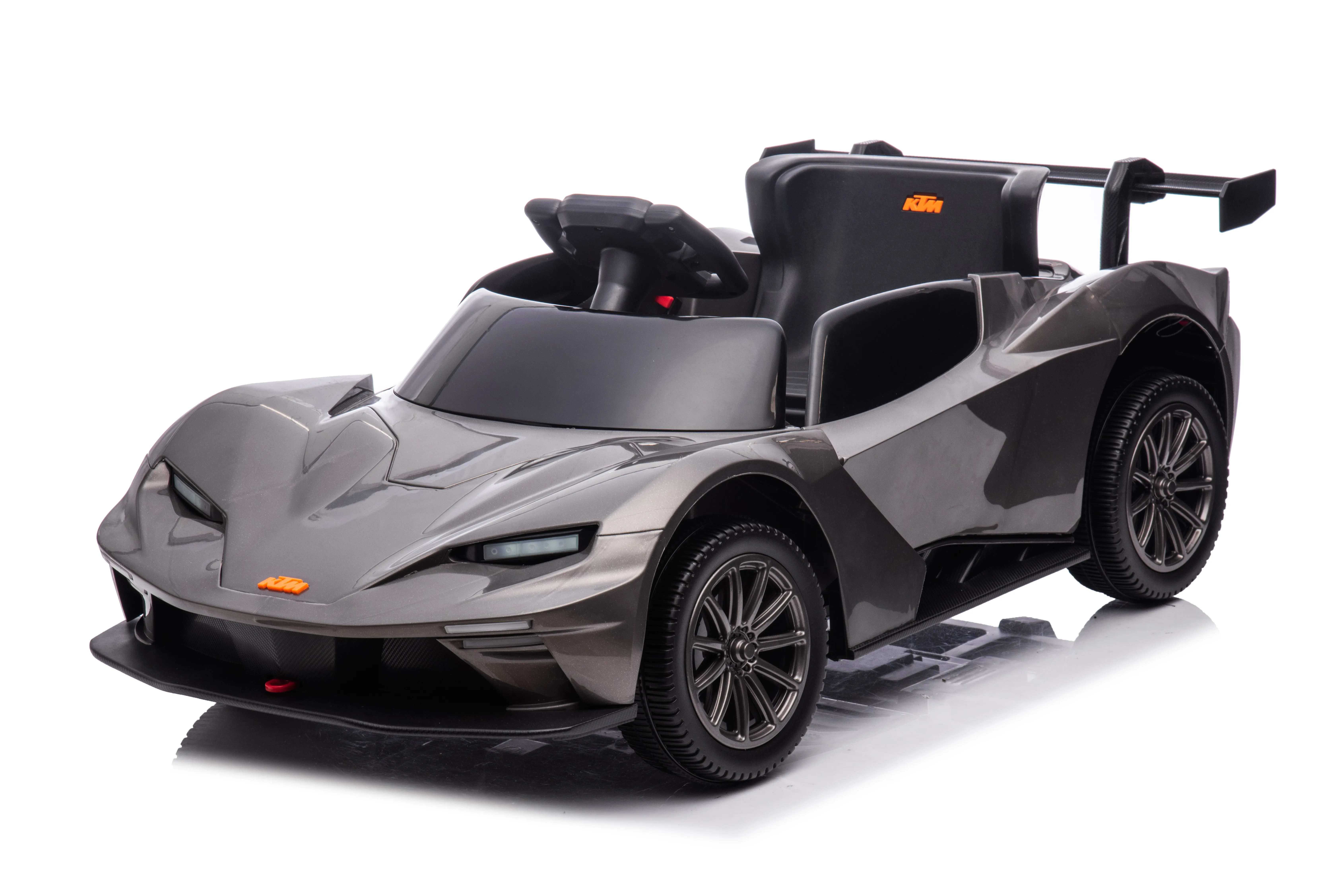Высокое качество оптовая продажа Электрический детский автомобиль игрушечные машинки для детей вождения электромобиль