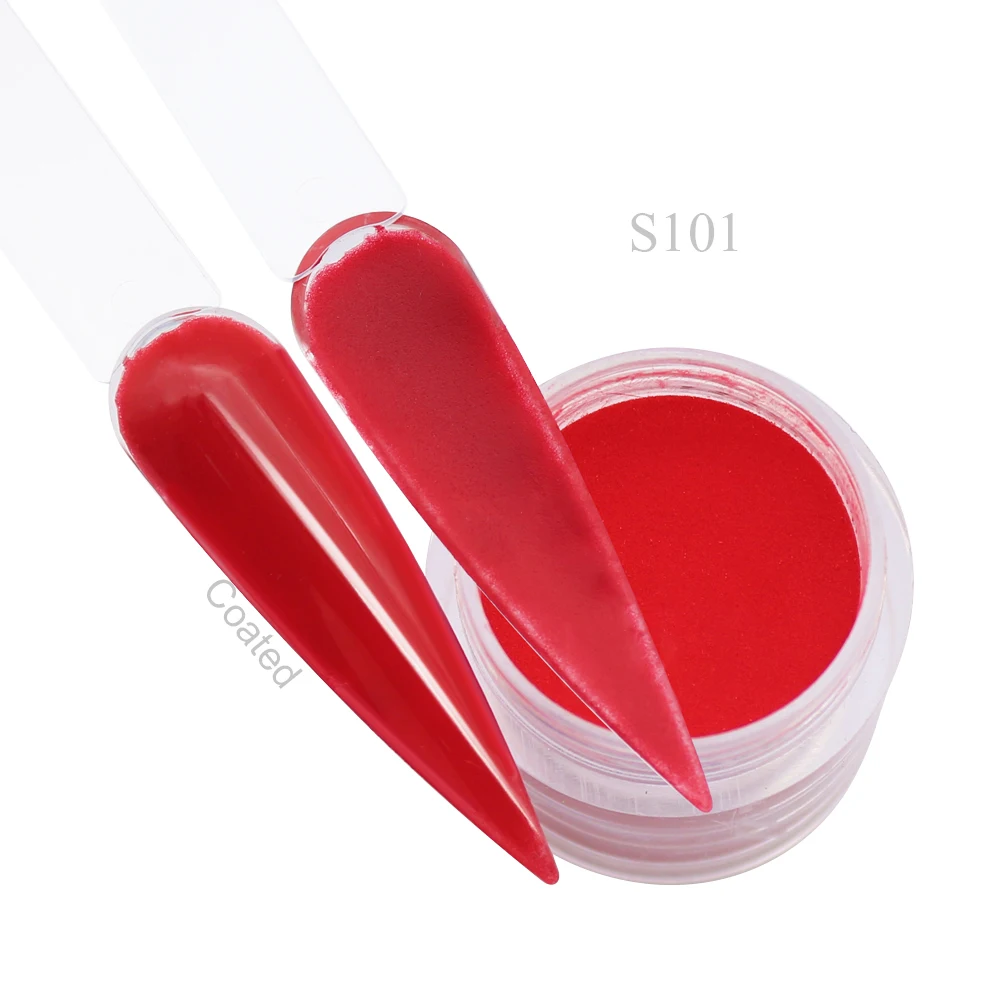 Оптовая Продажа с фабрики EMA мономер Акриловая жидкость для ногтей MMA бесплатно акриловой порошковой системы