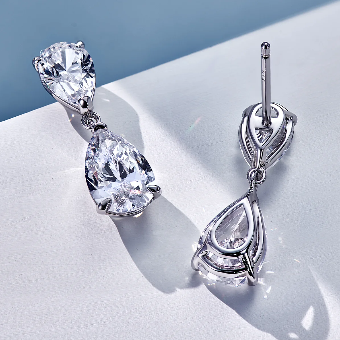 2021 cz zircon Jewelry Sets Necklace Set Jewelry Mix Style Hot Sell 14k Gold Mini Bracelet Gift Party OEM