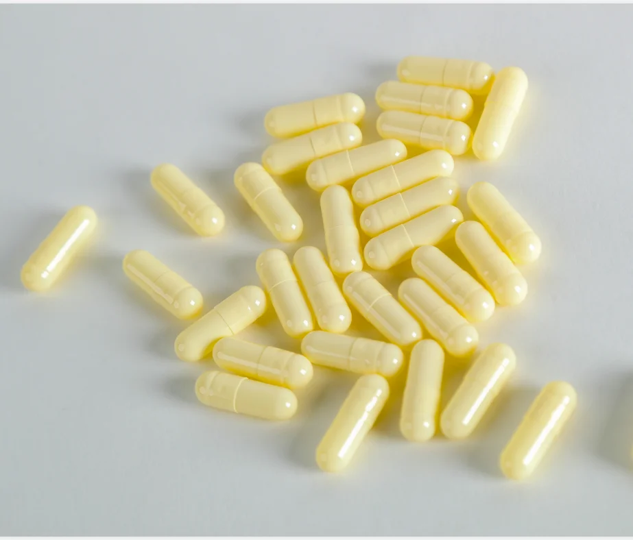 Капсулы для здоровья, Прямая продажа с завода, китайский производитель, поставщики капсул для овощей HPMC