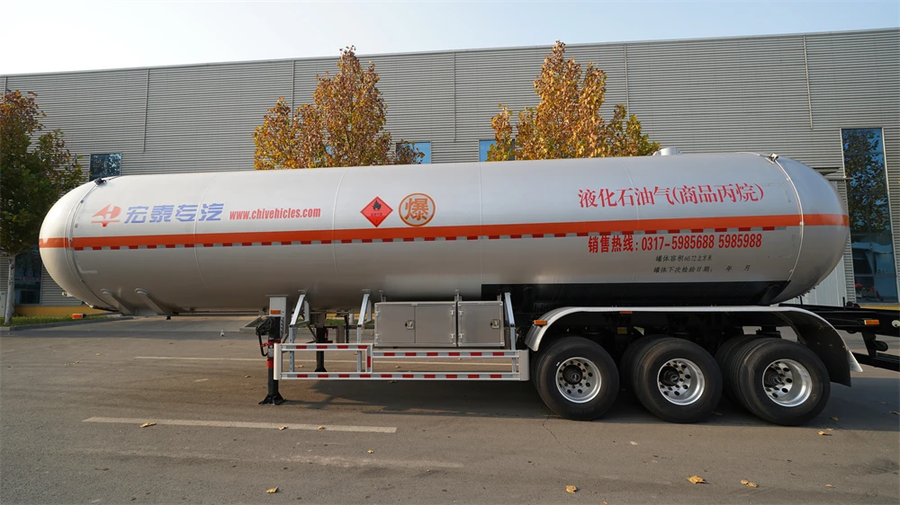 Производитель LPG фильтр и резервуар для хранения разделения нефти газа