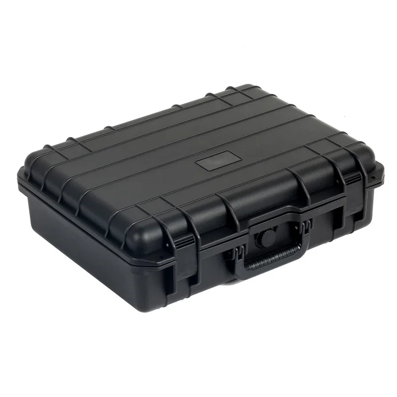 Free Shipping Suitcase Hard Ip67 Camera Lens Protection Case To Travel Waterproof Box
