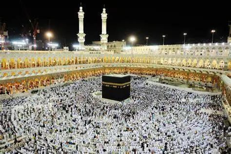 2020 исламские часы qibla арабские azan роскошные популярные водонепроницаемые