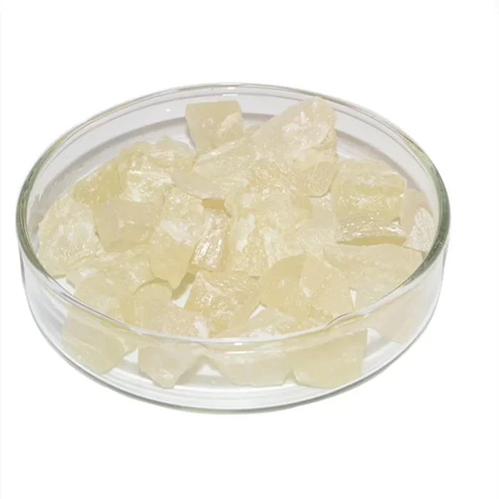Factory 99% Zinc Sulfide Price CAS 1314-98-3 ZnS Zinc Sulfide Industrial Grade