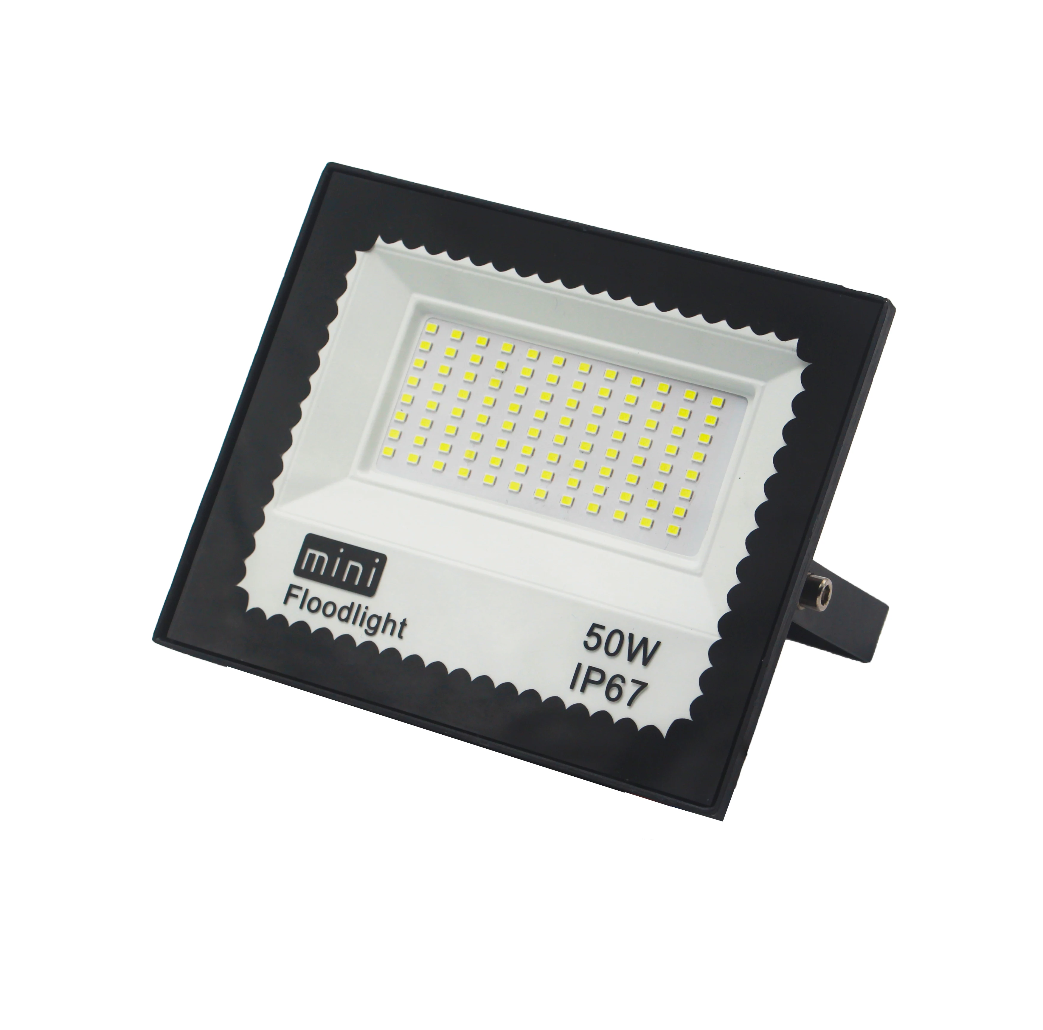 TOP Sale High Brightness Outdoor Wall SMD sensor Solar Led Flood Lights Lighting lamp 10W to 400W solar flood light