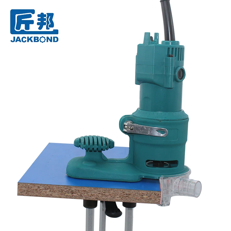 Leather edger edge trimming edge trimming woodworking tool trimmer