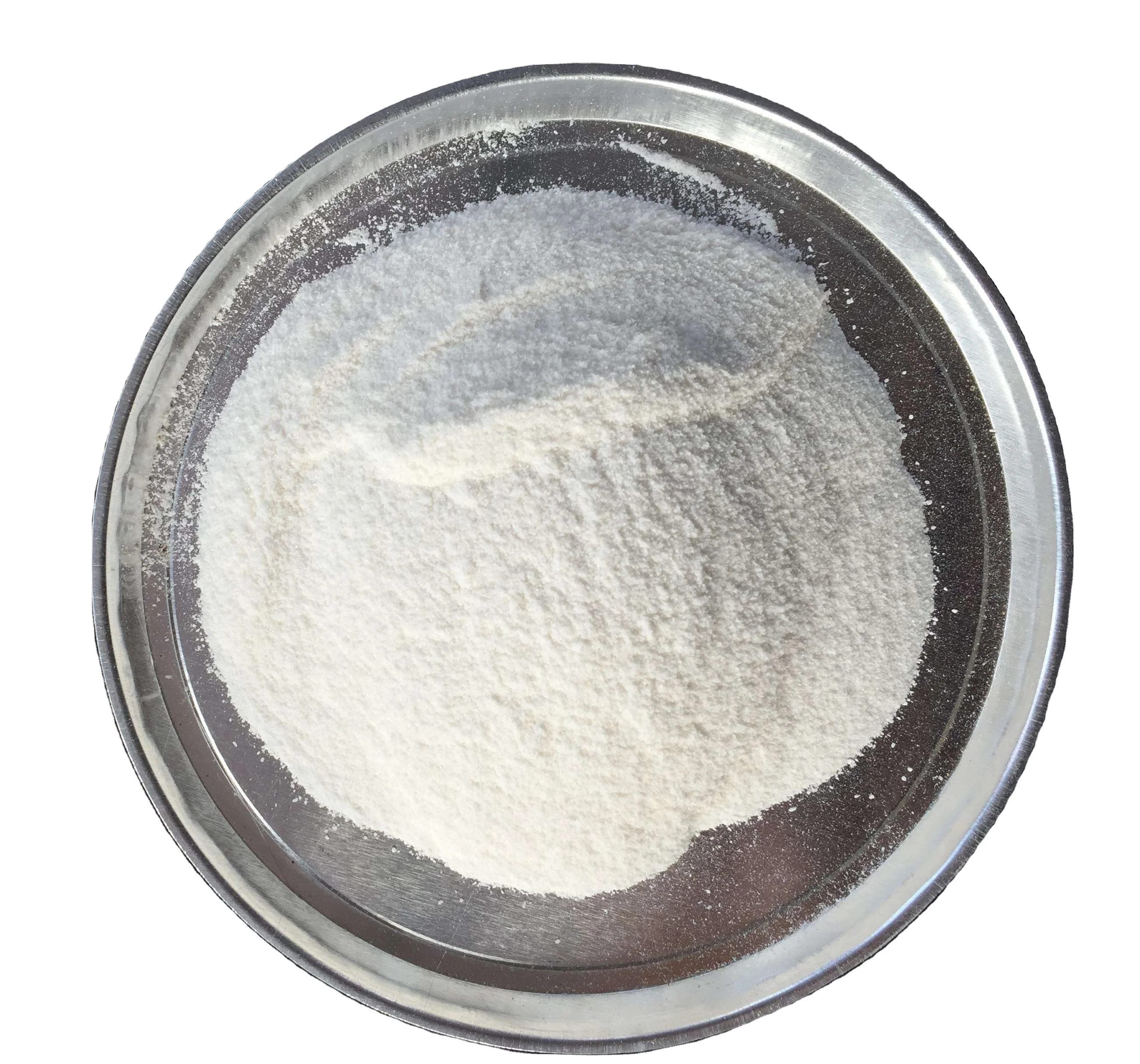 CAS 9000-71-9 for cheese Casein High Purity cheese rennet CAS No.9000-71-9 Food grade health supplement