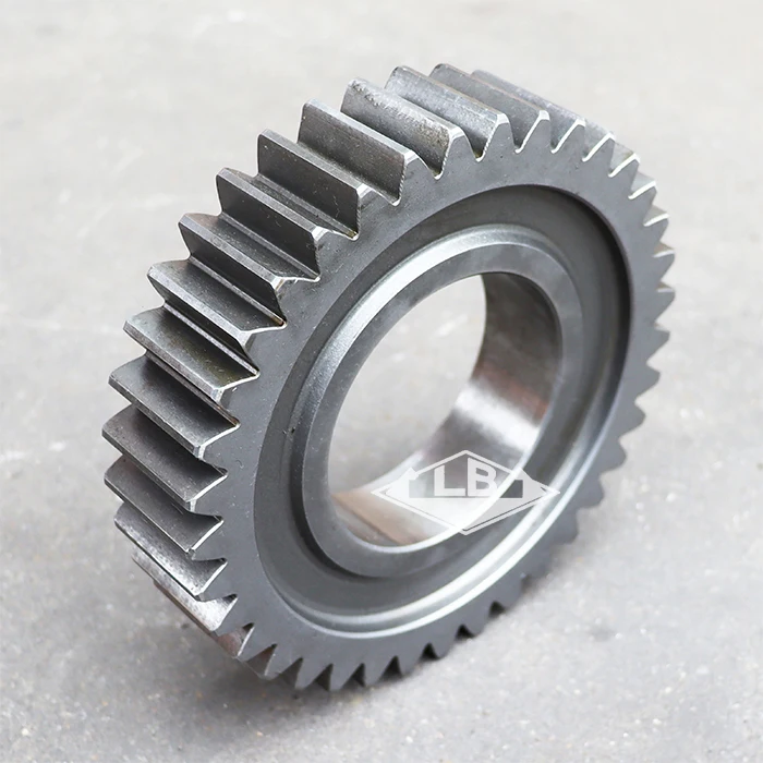 DX225 DX230 K9007387 DX225 GEAR PLANETARY