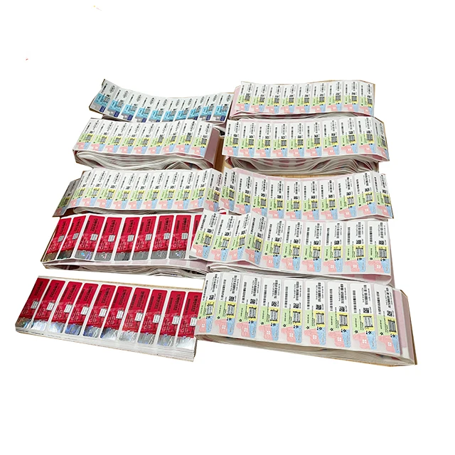 Наклейка Window-s 10 Home COA с оригинальным Oem ключом, новая версия DHL, бесплатная доставка, горячая распродажа