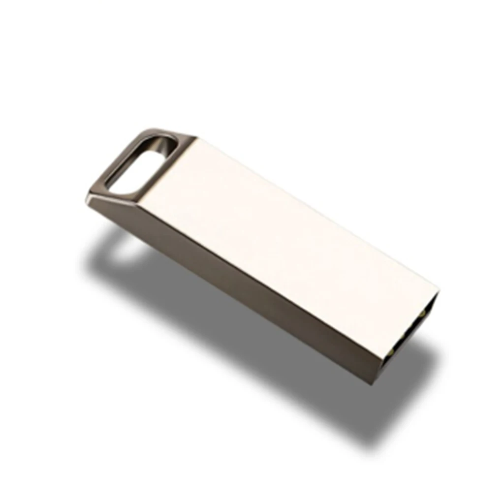 Высокоскоростной флэш-накопитель 64 ГБ 128 USB 32 usb 16 8 4 Гб