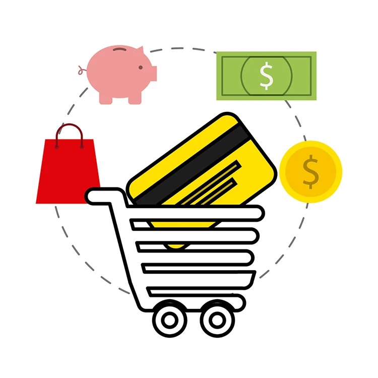 
The Best Professional Taobao 1688 Shopping Agent Shipping Service Provider 