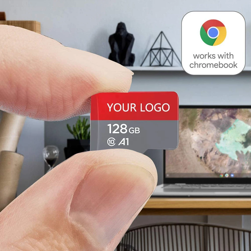 Hot Selling Sd Card 2gb 4gb 8gb 16gb 32gb 128gb 512gb sd memory card tf card