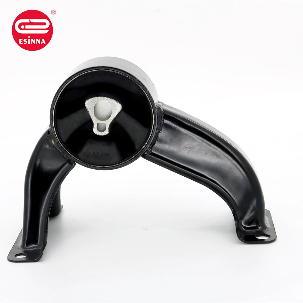 ESINNA Engine Trans Motor Mount 5085507AB For Chrysler Sebring Dodge Avenger A5465 3155 EM3155 26033700